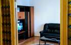 Inchiriere 3 camere Bd. Sincai Tineretului - 4