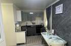 Apartament cu 2 camere în Lujerului - 7
