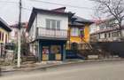 Spatiu comercial stradal de inchiriat Stefan cel Mare - zona Podisor - 13