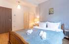 Apartament cu 3 camere decomandat în Central - 2