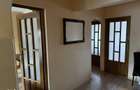 Apartament 3 camere micro 17 - 3