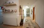 Vila 5 camere si 4 bai - 13