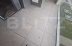 COMISION 0 | Apartament 3 camere, 69 mp, Calea Torontalului - 10
