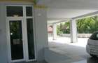 Birou, de 26 mp, în Complex Studențesc - 1