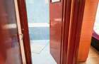 Apartamnet cu 2 camere de vanzare in Tiglina 2 - 11