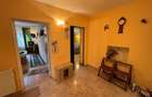 Apartament cu 2 camere decomandat în Central - 10