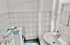 Apartament cu 3 camere circular în Tractorul - 7