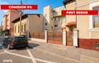 Townhouse urban renovat | Parcul Carol Rond Regina Maria - 15