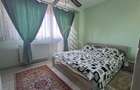 Apartament 3 camere, 2 balcoane, 2 bai, Bd.Dambovita. COM... - 1