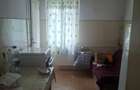 Apartament 3camere, 68.53 mp, zona Penes Curcanul - 4