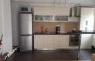 Inchiriere apartament 2 camere Militari Residence - 7