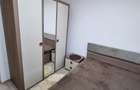 Apartament cu 2 camere decomandat în Apărătorii Patriei - 2 Apartament cu 2 camere decomandat în Apărătorii Patriei - 2