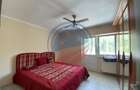 Apartament cu 2 camere decomandat în 1 Mai - 2
