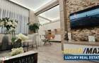 Apartament 4 camere ultralux, Vasile Goldis, goldmax.ro - 11
