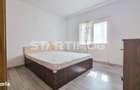 Apartament doua camere mobilat zona Grivitei - 9