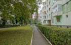 Apartament cu 2 camere semidecomandat în Gemenii - 2