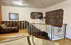 Casa spatioasa si moderna in Timisoara Zona Ciarda Rosie - 9