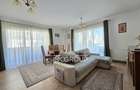 Apartament de vanzare 2 camere decomandate, 66mp, parcare - 5