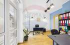 Apartament 4 camere recompartimentat din 3, P-ta Unirii |... - 5