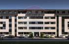 Apartament 2 camere de vanzare / Chiajna / Bloc nou / balcon - 7
