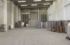 Spațiu industrial, de 1,300 mp, în Griviței - 4