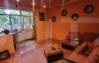 Apartament cu 4 camere decomandat în Circumvalațiunii - 4