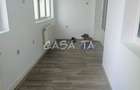 Apartament cu 2 camere decomandat în Central - 6
