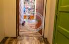 Piata Romana I 7 camere I 106mp I semidec I B6638 - 1