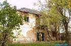 Casă în Lăpușata - 2