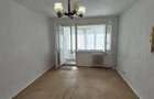 Apartament cu 2 camere decomandat în Colentina - 6