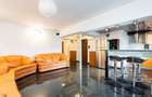 Apartament cu 3 camere decomandat în Decebal - 3