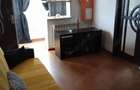 Inchirez ap cu 2 camere in Piata Doina - 4