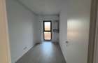 Apartament ideal pentru spatiu birou, sector 1 - 4