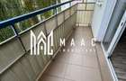 Apartament cu 2 camere decomandat în Turnișor - 8 Apartament cu 2 camere decomandat în Turnișor - 8
