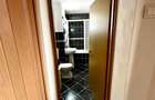 Apartament cu 3 camere decomandat în Dacia - 11