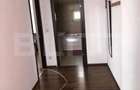 Apartament 2 camere, 50mp utili - Str. Rodnei - 2