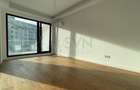 Apartament cu 2 camere decomandat în P-ța Unirii - 7