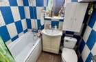 Apartament de 3 camere la 4 minute de metrou Raul Doamnei - 4