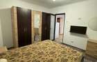 Inchiriere apartament 2 camere, langa IPJ - 7
