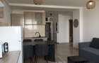Apartament cu 3 camere semidecomandat în Fundeni - 1