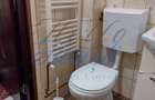 Apartament 2 camere, 42 mp, curte 30 mp Zona Gruia - 1