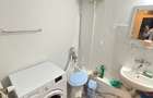 Apartament cu 2 camere decomandat în Tei - 13