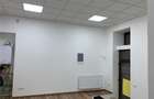 Spațiu comercial, de 190 mp, în Central - 8