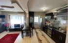 Apartament cu 3 camere decomandat în Gară - 3