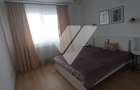 Apartament cu 2 camere decomandat în Hipodrom 3 - 3