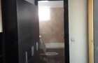 Apartament cu 2 camere semidecomandat în Giurgiului - 6