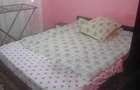 Vand Apartament comuna Sandra - 1