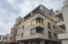 Apartament cu 3 camere decomandat în Floreasca - 2