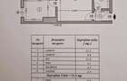 Apartament cu 3 camere semidecomandat în P-ța Alba Iulia - 14