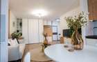 Apartament cu 2 camere semidecomandat în Central - 2